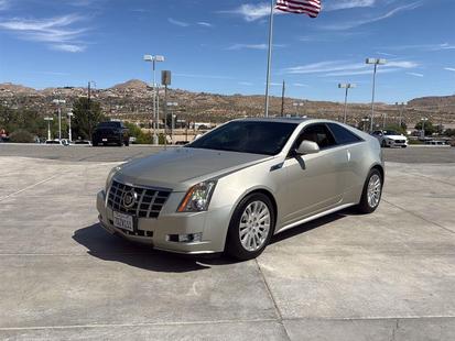cadillac cts coupe 2014 1G6DD1E32E0100142 image cadillac cts coupe 2014 1G6DD1E32E0100142 image